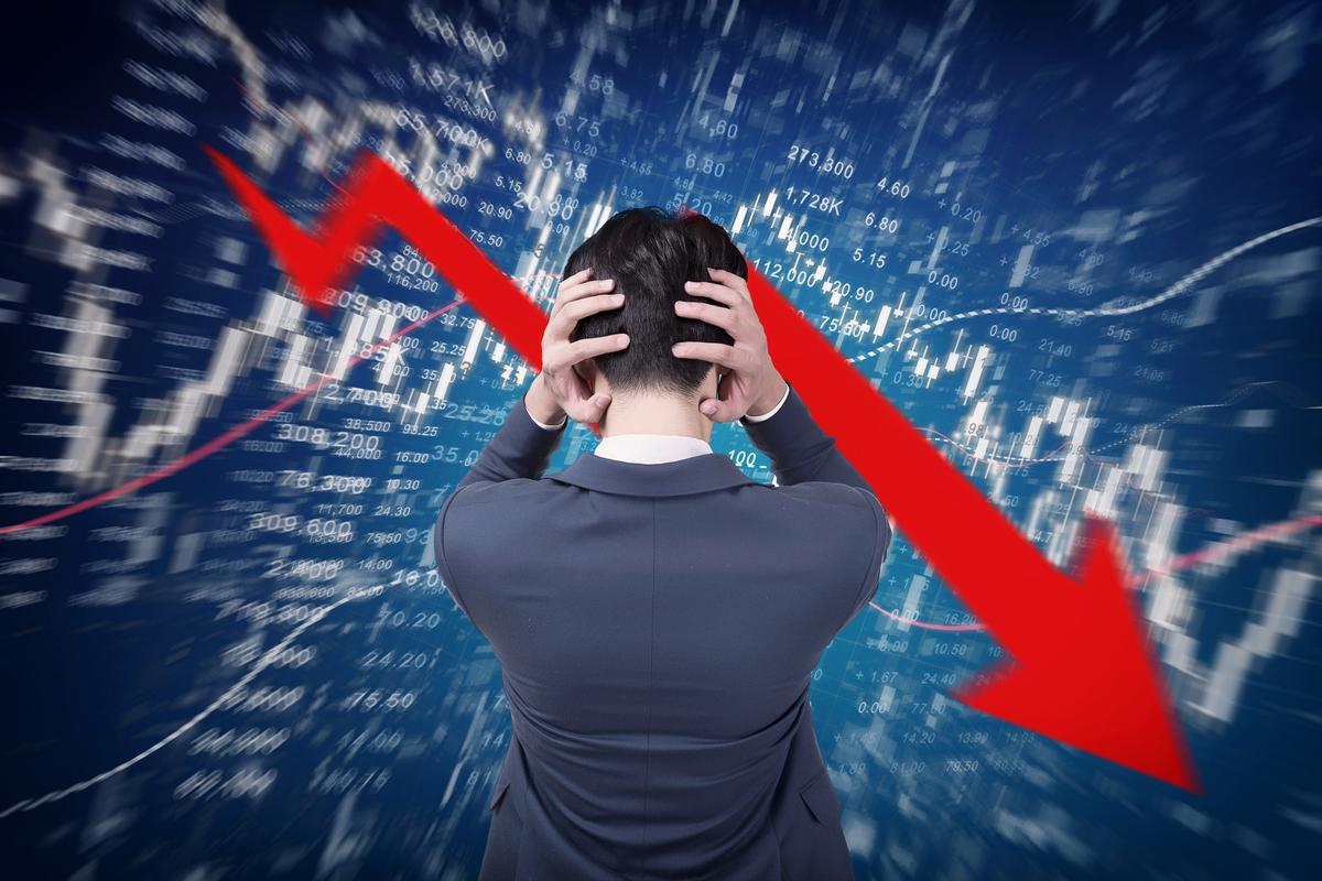 另类图片在线视频 蜜桃成熟时在线播放